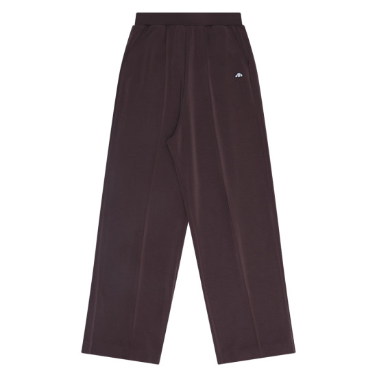 Ellesse Γυναικείο παντελόνι Gioco Milano Guastafeste Pant